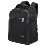 Samsonite Spectrolite 3.0 zaino Nero Nylon, Poliestere, Poliuretano (137258-1041)