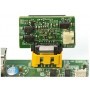 Supermicro SSD-DM128-SMCMVN1 drives allo stato solido mSATA 128 GB Serial ATA III (SSD-DM128-SMCMVN1)