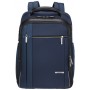 Samsonite SPECTROLITE 3.0 borsa per notebook 39,6 cm (15.6") Zaino Blu (137258-1277)