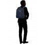 Samsonite SPECTROLITE 3.0 borsa per notebook 39,6 cm (15.6") Zaino Blu (137258-1277)