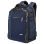 Samsonite SPECTROLITE 3.0 borsa per notebook 39,6 cm (15.6") Zaino Blu (137258-1277)