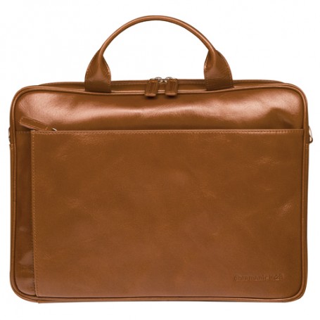 dbramante1928 Amalienborg borsa per notebook 38,1 cm (15") Valigetta ventiquattrore Marrone chiaro (BG15GT000928)