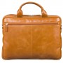 dbramante1928 Amalienborg borsa per notebook 38,1 cm (15") Valigetta ventiquattrore Marrone chiaro (BG15GT000928)