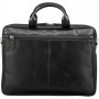 dbramante1928 Amalienborg borsa per notebook 38,1 cm (15") Zaino Nero (BG15GTBL0929)