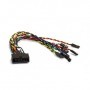 Supermicro Front Panel Switch Cable 0,15 m (CBL-0084L)
