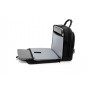 DELL PE1520C borsa per notebook 39,6 cm (15.6") Valigetta ventiquattrore Nero (PE-BC-15-20)