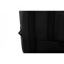 DELL PE1520C borsa per notebook 39,6 cm (15.6") Valigetta ventiquattrore Nero (PE-BC-15-20)