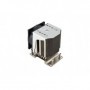 Supermicro SNK-P0064AP4 ventola per PC Processore Refrigeratore 9,2 cm (SNK-P0064AP4)