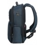 Samsonite PRO-DLX 5 borsa per notebook 39,6 cm (15.6") Zaino Blu (106360-1647)