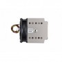 Supermicro SNK-P0064AP4 ventola per PC Processore Refrigeratore 9,2 cm (SNK-P0064AP4)