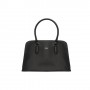 dbramante1928 Los Angeles borsa per notebook 35,6 cm (14") Borsa con caricamento dall'alto Nero (LAWBNBSS5484)