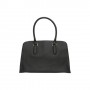 dbramante1928 Los Angeles borsa per notebook 35,6 cm (14") Borsa con caricamento dall'alto Nero (LAWBNBSS5484)