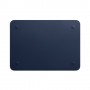 Apple MRQL2ZM/A borsa per notebook 33 cm (13") Custodia a tasca Blu marino (MRQL2ZM/A)