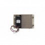 Supermicro SNK-P0063AP4 ventola per PC Processore Dissipatore Grigio (SNK-P0063AP4)