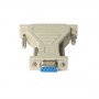 StarTech.com Cavo adattatore seriale da DB9 a DB25 - F/M (AT925FM)