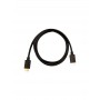 V7 Cavo video nero Pro da HDMI maschio a HDMI maschio 2 m (V7HDMIPRO-2M-BLK)