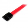 StarTech.com Supporto slot piastra SATA con 2 porte eSATA (ESATAPLATE2)