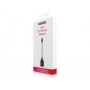Sitecom USB On-The-Go-Adapter (CN-135)