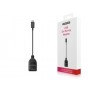 Sitecom USB On-The-Go-Adapter (CN-135)