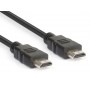 Hamlet XVCHDM-HDM300 cavo e adattatore video 3 m HDMI tipo A (Standard) (XVCHDM-HDM300)