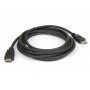 Hamlet XVCHDM-HDM300 cavo e adattatore video 3 m HDMI tipo A (Standard) (XVCHDM-HDM300)