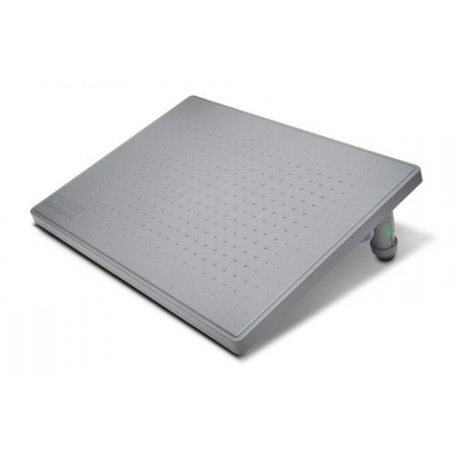 Kensington SmartFit SoleMate Grigio (K50416EU)