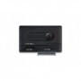 Icy Dock MB031U-1SMB scheda di interfaccia e adattatore M.2 (MB031U-1SMB)