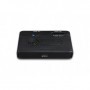 Icy Dock MB031U-1SMB scheda di interfaccia e adattatore M.2 (MB031U-1SMB)