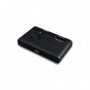 Icy Dock MB031U-1SMB scheda di interfaccia e adattatore M.2 (MB031U-1SMB)