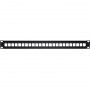 Trendnet TC-KP24 pezzo di pannello 1U (TC-KP24)