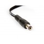 Hamlet Alimentatore esterno per Enclusure 3,5 HXD3CCUU modello FC (HXDPOWCC2)