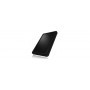 ICY BOX IB-223U3A-B Box esterno HDD/SSD 2.5" (21239)