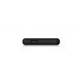 ICY BOX IB-223U3A-B Box esterno HDD/SSD 2.5" (21239)