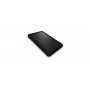 ICY BOX IB-223U3A-B Box esterno HDD/SSD 2.5" (21239)