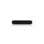 ICY BOX IB-233U3-B Box esterno HDD/SSD Nero 2.5" (21243)