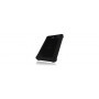 ICY BOX IB-233U3-B Box esterno HDD/SSD Nero 2.5" (21243)