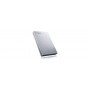 ICY BOX IB-241WP Box esterno HDD/SSD Antracite, Argento 2.5" (60156)