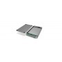 ICY BOX IB-247-C31 contenitore di unità di archiviazione Box esterno HDD Antracite 2.5" (IB-247-C31)