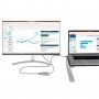 StarTech.com CDP2MDPEC adattatore grafico USB 3840 x 2160 Pixel Bianco (CDP2MDPEC)