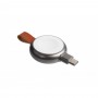 Xtorm PS100 Caricabatterie per dispositivi mobili Interno (PS100)