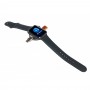 Xtorm PS100 Caricabatterie per dispositivi mobili Interno (PS100)