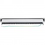 Trendnet TC-P16C6AS pezzo di pannello 1U (TC-P16C6AS)