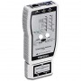 Trendnet TC-NT3 tester per cavo di rete Argento (TC-NT3)