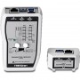 Trendnet TC-NT3 tester per cavo di rete Argento (TC-NT3)