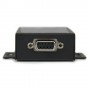 StarTech.com Convertitore industriale per porte seriali da RS232 a RS422/485 con protezione ESD da 15 KV (IC232485S)