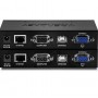 Trendnet TK-EX4 moltiplicatore per console (TK-EX4)