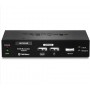 Trendnet TK-EX4 moltiplicatore per console (TK-EX4)