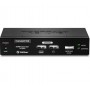 Trendnet TK-EX4 moltiplicatore per console (TK-EX4)