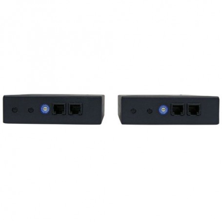 StarTech.com Kit di estensione Ethernet LAN Gigabit video HDMI Over IP - 1080p (ST12MHDLAN)