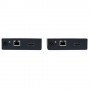 StarTech.com Kit di estensione Ethernet LAN Gigabit video HDMI Over IP - 1080p (ST12MHDLAN)